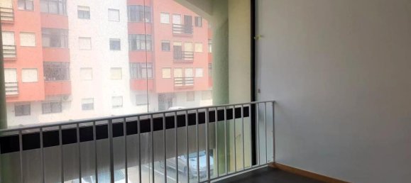 Gewerbliche Immobilie in Atouguia da Baleia, Portugal 112m², Nr. 321591 10