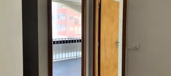 Gewerbliche Immobilie in Atouguia da Baleia, Portugal 112m², Nr. 321591 8