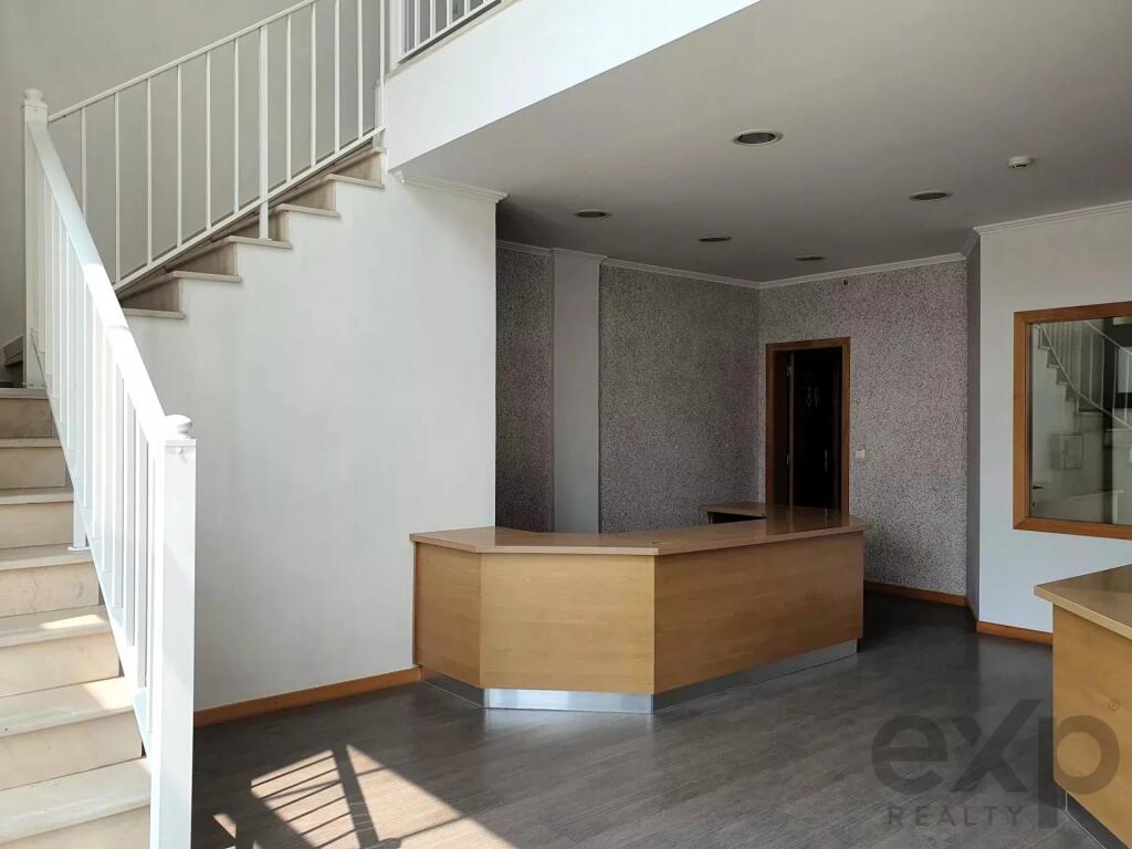  عقار تجاري في Atouguia da Baleia, Portugal 112متر مربع رقم 321591