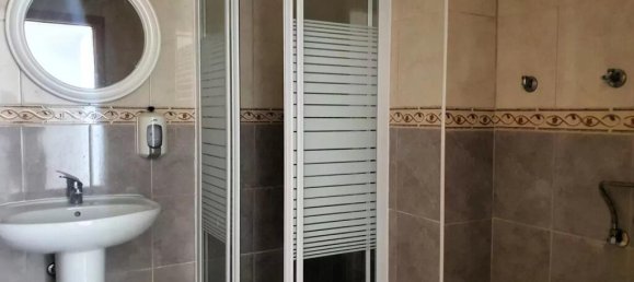 Gewerbliche Immobilie in Atouguia da Baleia, Portugal 112m², Nr. 321591 11