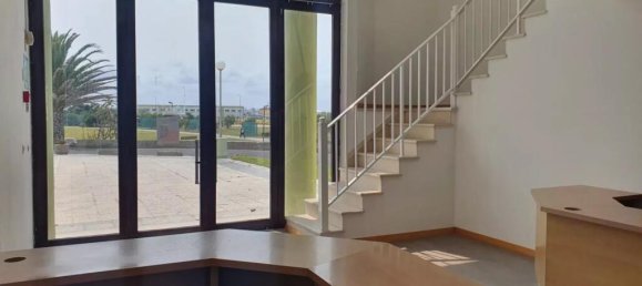 Gewerbliche Immobilie in Atouguia da Baleia, Portugal 112m², Nr. 321591 3