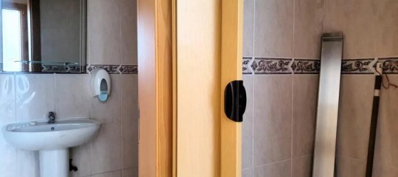 Gewerbliche Immobilie in Atouguia da Baleia, Portugal 112m², Nr. 321591 6