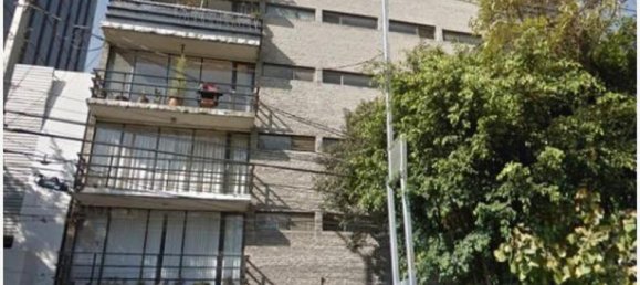 2 Schlafzimmer Wohnung in Mexicali, Mexico, Nr. 150548 2