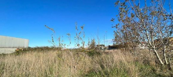  قطعة أرض في Giugliano in Campania, Italy 10000متر مربع رقم 141907 5