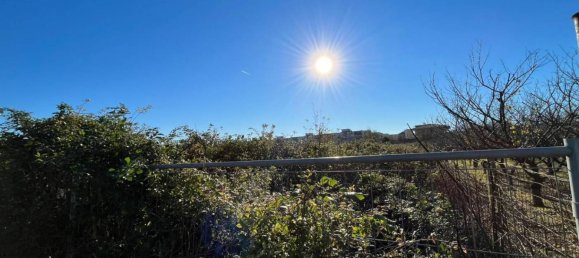  قطعة أرض في Giugliano in Campania, Italy 10000متر مربع رقم 141907 4