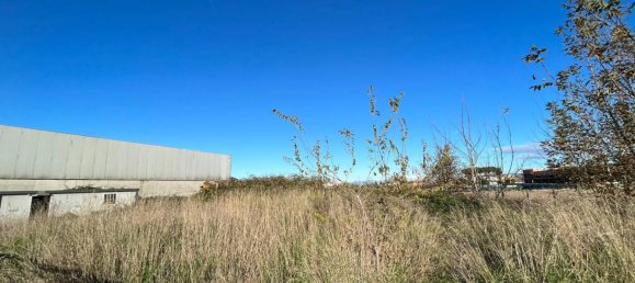  قطعة أرض في Giugliano in Campania, Italy 10000متر مربع رقم 141907 12