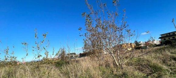  قطعة أرض في Giugliano in Campania, Italy 10000متر مربع رقم 141907 7