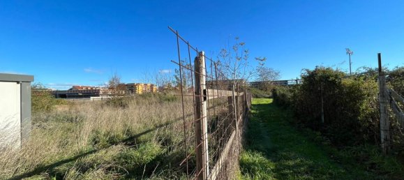  قطعة أرض في Giugliano in Campania, Italy 10000متر مربع رقم 141907 9