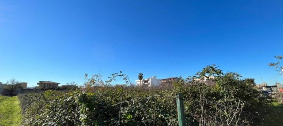  قطعة أرض في Giugliano in Campania, Italy 10000متر مربع رقم 141907 8
