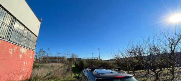  قطعة أرض في Giugliano in Campania, Italy 10000متر مربع رقم 141907 11