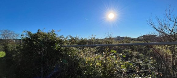  قطعة أرض في Giugliano in Campania, Italy 10000متر مربع رقم 141907 10