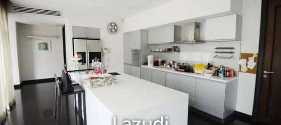 5 bedrooms Cafe / restaurant in Bangkok, Thailand No. 22156 8