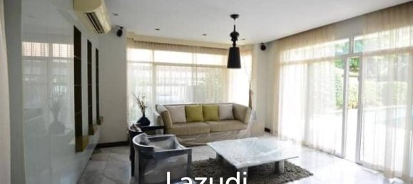 5 bedrooms Cafe / restaurant in Bangkok, Thailand No. 22156 6