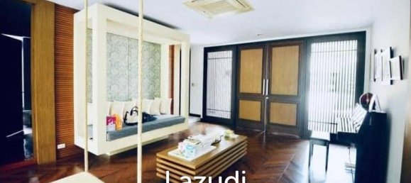 5 bedrooms Cafe / restaurant in Bangkok, Thailand No. 22156 10