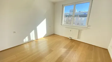 Квартира с 1 спальней в Оттакринг, Австрия № 13681