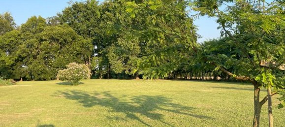 Grundstück in Saccolongo, Italy 3000m², Nr. 9185 2