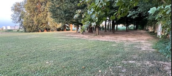 Grundstück in Saccolongo, Italy 3000m², Nr. 9185 3