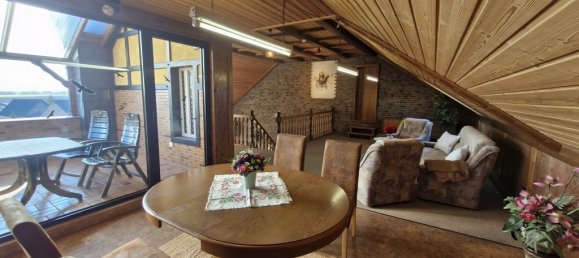 Moradia em banda T2 em Rhein-Erft, Germany N.º 206547 15