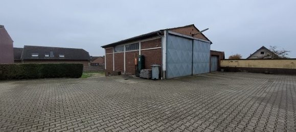 Moradia em banda T2 em Rhein-Erft, Germany N.º 206547 3