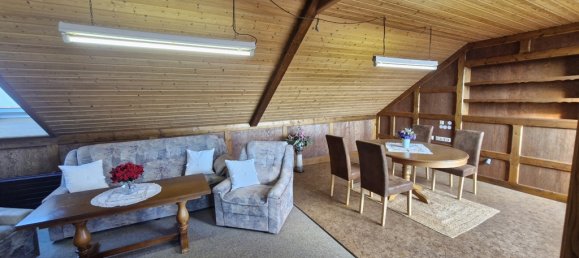 Moradia em banda T2 em Rhein-Erft, Germany N.º 206547 8