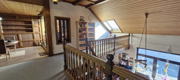 Moradia em banda T2 em Rhein-Erft, Germany N.º 206547 14