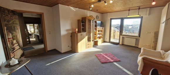 Moradia em banda T2 em Rhein-Erft, Germany N.º 206547 20