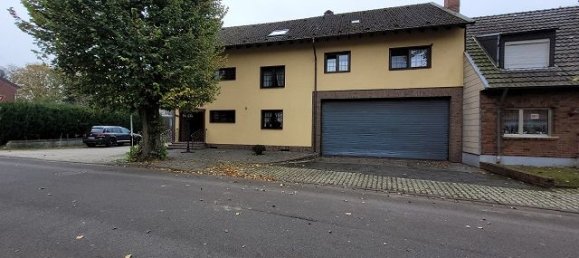 Moradia em banda T2 em Rhein-Erft, Germany N.º 206547 26