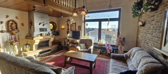 Moradia em banda T2 em Rhein-Erft, Germany N.º 206547 12