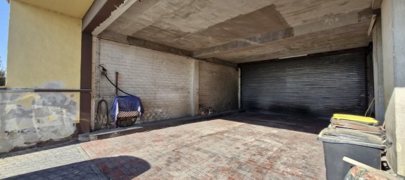 Moradia em banda T2 em Rhein-Erft, Germany N.º 206547 7