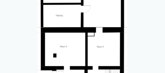 Moradia em banda T2 em Rhein-Erft, Germany N.º 206547 24