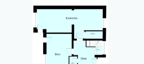 Moradia em banda T2 em Rhein-Erft, Germany N.º 206547 21