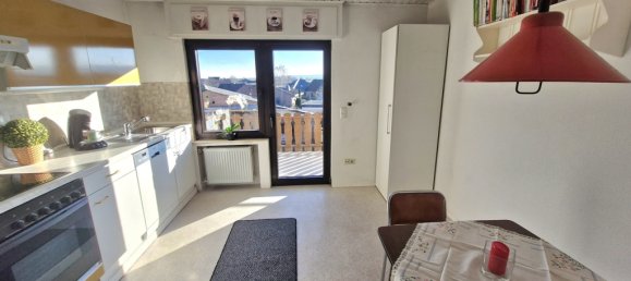 Moradia em banda T2 em Rhein-Erft, Germany N.º 206547 19