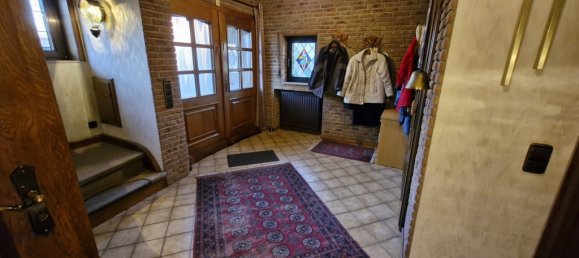 Moradia em banda T2 em Rhein-Erft, Germany N.º 206547 9