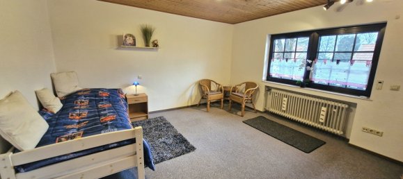 Moradia em banda T2 em Rhein-Erft, Germany N.º 206547 17