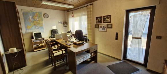 Moradia em banda T2 em Rhein-Erft, Germany N.º 206547 10