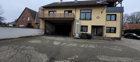 Moradia em banda T2 em Rhein-Erft, Germany N.º 206547 2