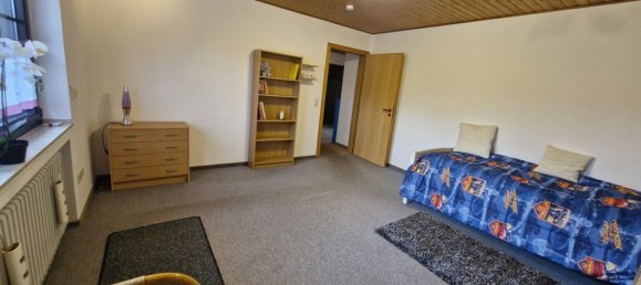 Moradia em banda T2 em Rhein-Erft, Germany N.º 206547 18