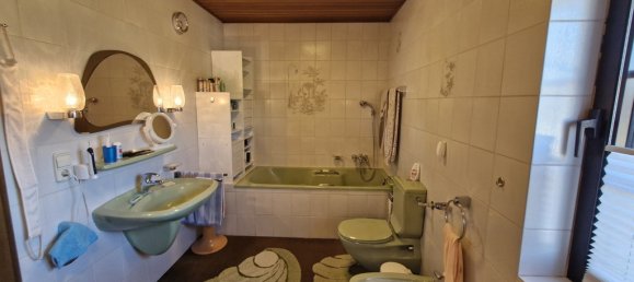 Moradia em banda T2 em Rhein-Erft, Germany N.º 206547 16