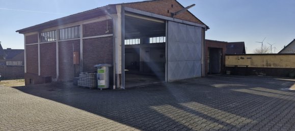 Moradia em banda T2 em Rhein-Erft, Germany N.º 206547 4