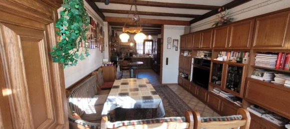 Moradia em banda T2 em Rhein-Erft, Germany N.º 206547 11