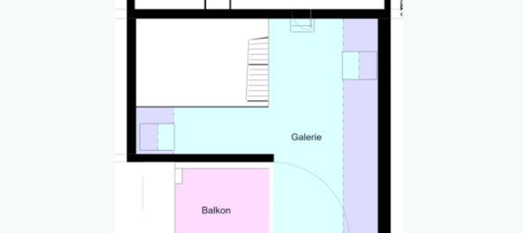 Moradia em banda T2 em Rhein-Erft, Germany N.º 206547 23