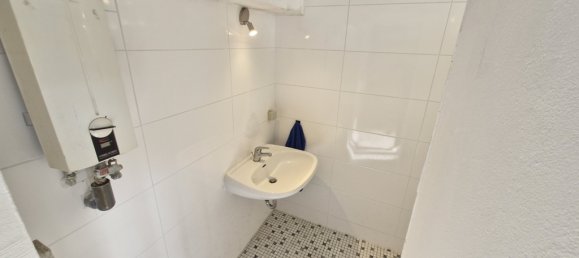 Moradia em banda T2 em Rhein-Erft, Germany N.º 206547 6