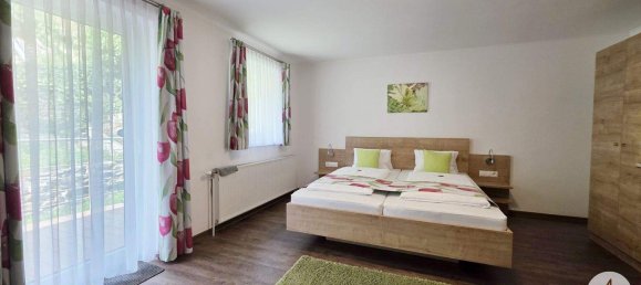 15 rooms Hotel in Spitz, Austria No. 115789 6