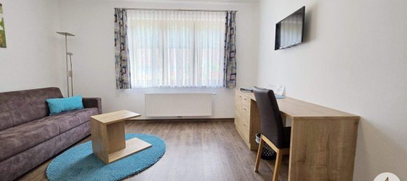 15 rooms Hotel in Spitz, Austria No. 115789 19