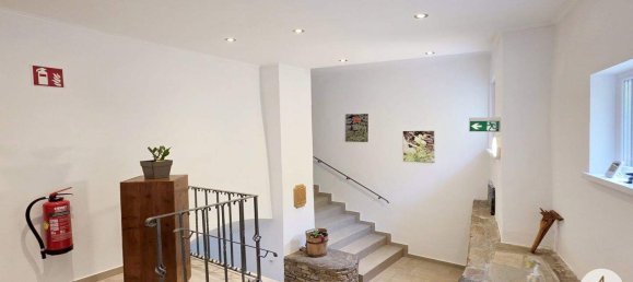 15 rooms Hotel in Spitz, Austria No. 115789 22