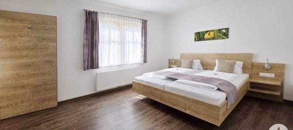 15 rooms Hotel in Spitz, Austria No. 115789 15