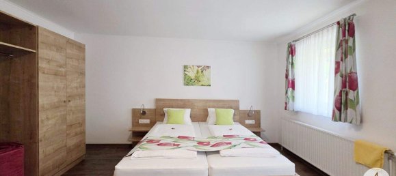 15 rooms Hotel in Spitz, Austria No. 115789 16