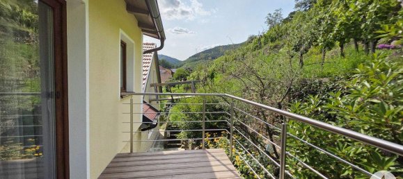 15 rooms Hotel in Spitz, Austria No. 115789 27