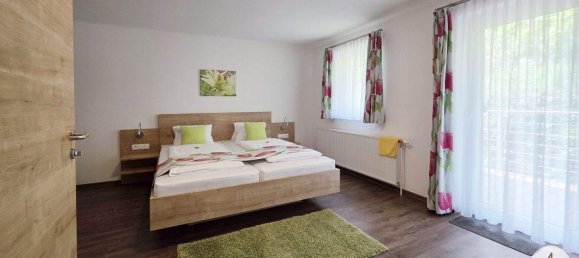 15 rooms Hotel in Spitz, Austria No. 115789 13