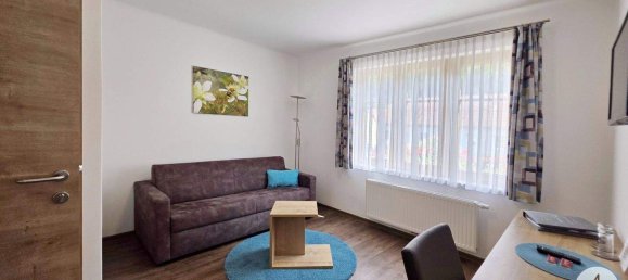 15 rooms Hotel in Spitz, Austria No. 115789 26